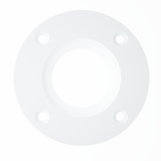 01 - FitLock Hard (FLH)