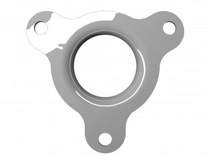 05 - FitLock Stainless Steel (INOX)