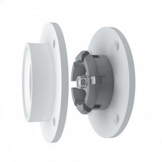 02 - FitLock Soft (FLS)