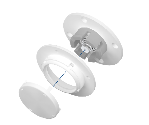 Products – Fit-Lock®