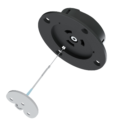 Products – Fit-Lock®