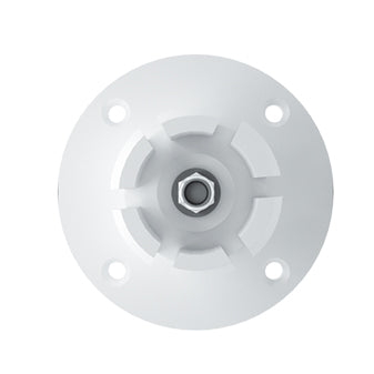 Products – Fit-Lock®