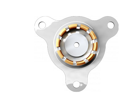 Products – Fit-Lock®
