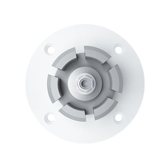Products – Fit-Lock®