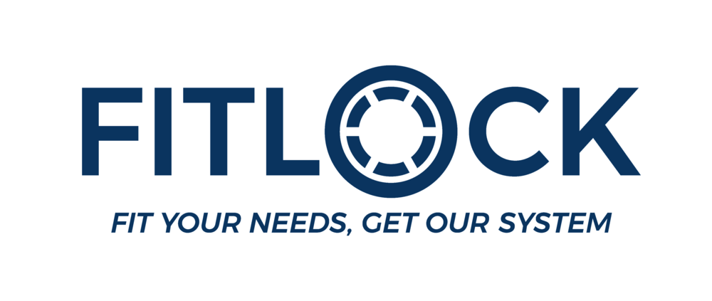 Fit-Lock®